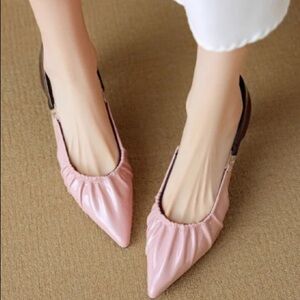 women shoes Heels